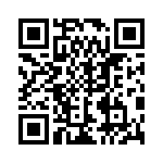 TDA8024T-T QRCode