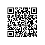 TDA8024TT-C1-S1J QRCode