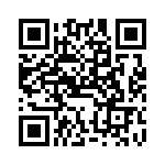 TDA8026ET-C3K QRCode