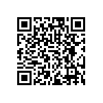 TDA8034AT-C1-118 QRCode