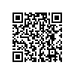 TDA8034T-C1-118 QRCode