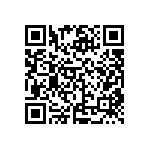 TDA8035HN-C1-157 QRCode