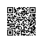 TDA8263HN-C1-518 QRCode