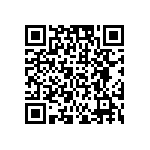 TDA8270AHN-C1-551 QRCode