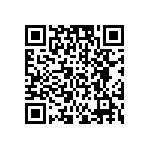 TDA8274AHN-C1-551 QRCode