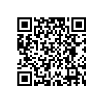 TDA8444T-N4-512 QRCode