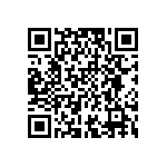 TDA8541T-N1-112 QRCode