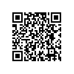 TDA8543T-N1-512 QRCode