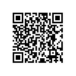 TDA8552TS-N1-112 QRCode