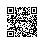 TDA8566TH-N2-518 QRCode