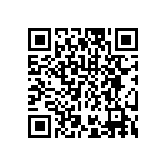 TDA8571J-N2C-112 QRCode