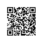 TDA8588BJ-N3-112 QRCode