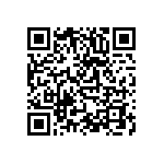 TDA8588J-N3-112 QRCode