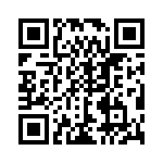 TDA8594J-N1S QRCode