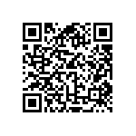 TDA8594SD-N1S-112 QRCode