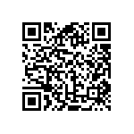 TDA8595TH-N2C-112 QRCode