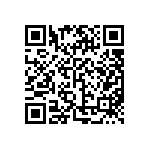 TDA8754HL-14-C1-55 QRCode