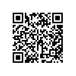 TDA8759HV-8-C1-551 QRCode