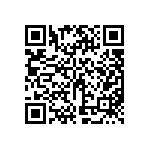 TDA8759HV-8-C1-557 QRCode