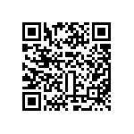 TDA8763AM-4-C5-118 QRCode