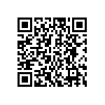 TDA8763AM-5-C4-112 QRCode