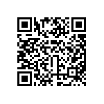 TDA8763AM-5-C4-118 QRCode