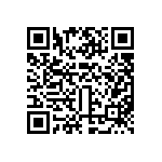 TDA8763AM-5-C5-118 QRCode