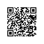 TDA8763M-3-C4-112 QRCode