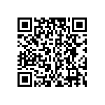 TDA8763M-3-C4-118 QRCode