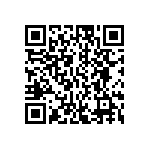 TDA8777HL-14-C1-15 QRCode