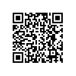 TDA8922BTH-N2-118 QRCode