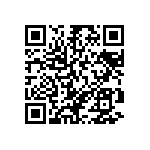 TDA8922CTH-N1-112 QRCode