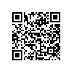 TDA8925ST-N1-112 QRCode