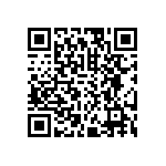 TDA8932BT-N2-118 QRCode