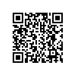 TDA8932BTW-N2-118 QRCode