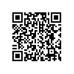 TDA8933BTW-N2-112 QRCode