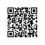 TDA8933BTW-N2-512 QRCode