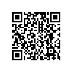 TDA8933BTW-N2-518 QRCode