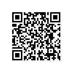 TDA8942P-N1-112 QRCode