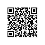 TDA8946J-N1-112 QRCode