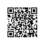 TDA8953TH-N1-112 QRCode