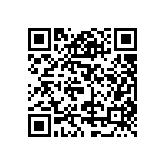 TDA9830T-V1-118 QRCode