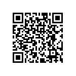 TDA9881HN-V2-118 QRCode