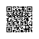 TDA9881TS-V2-518 QRCode