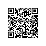 TDA9885HN-V3-518 QRCode