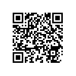 TDA9885T-V3-118 QRCode