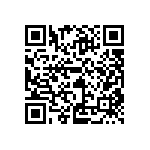 TDA9885TS-V3-118 QRCode