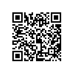 TDA9885TS-V3-S1-11_1C9 QRCode