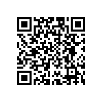 TDA9887T-V4-112 QRCode