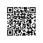 TDA9889TS-V1-512 QRCode